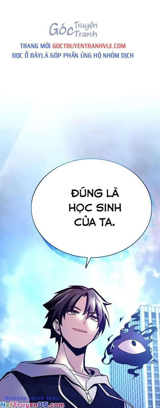 đọc truyện Trùng Sinh Trở Thành Ác Nhân Chương 108 ảnh 20 tại Thiên Thai Truyện