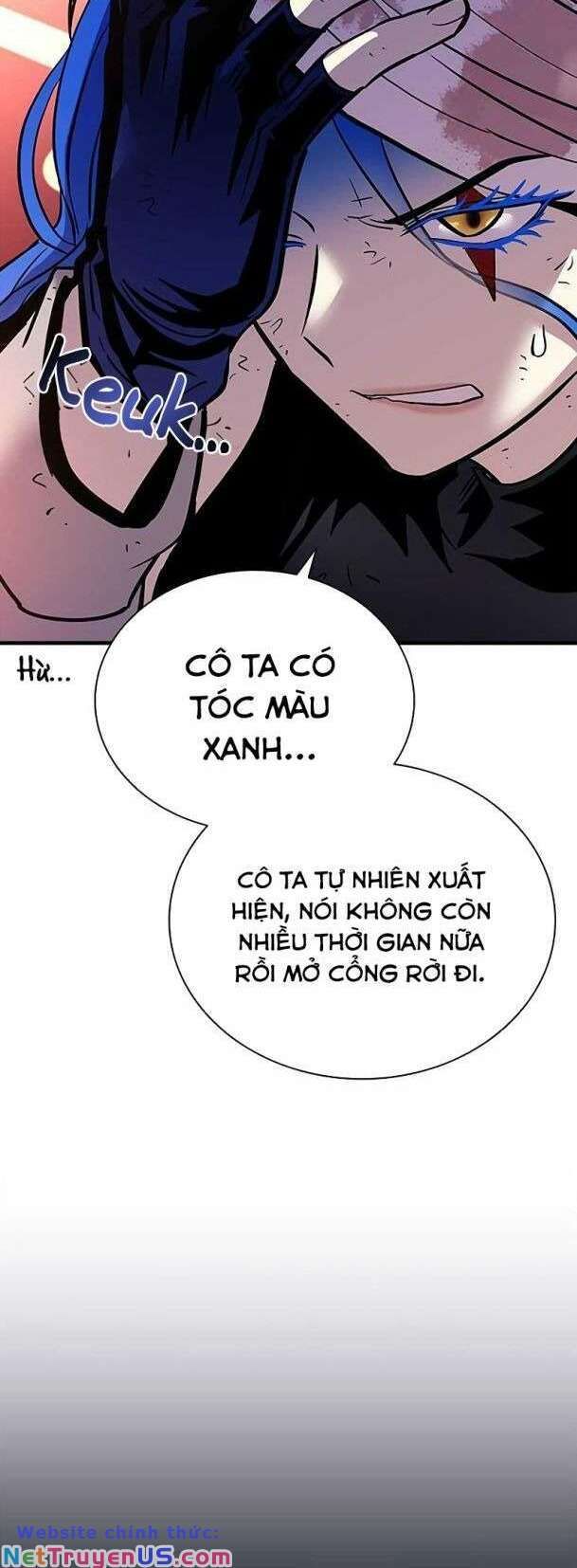đọc truyện Trùng Sinh Trở Thành Ác Nhân Chương 108 ảnh 31 tại Thiên Thai Truyện