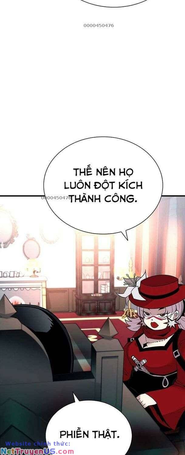 đọc truyện Trùng Sinh Trở Thành Ác Nhân Chương 108 ảnh 34 tại Thiên Thai Truyện