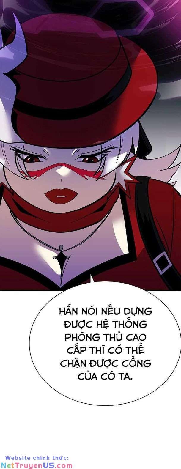 đọc truyện Trùng Sinh Trở Thành Ác Nhân Chương 108 ảnh 36 tại Thiên Thai Truyện