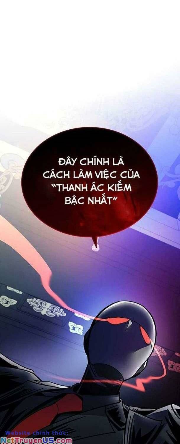 đọc truyện Trùng Sinh Trở Thành Ác Nhân Chương 108 ảnh 41 tại Thiên Thai Truyện