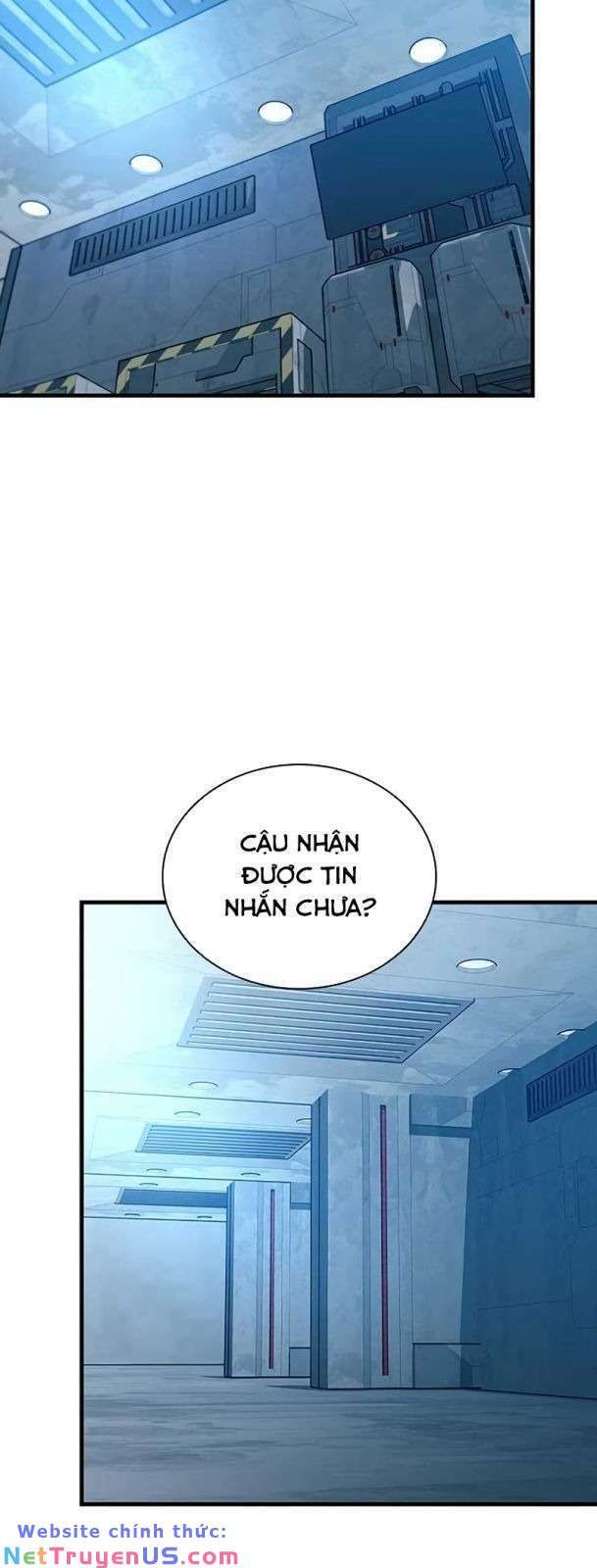 đọc truyện Trùng Sinh Trở Thành Ác Nhân Chương 108 ảnh 45 tại Thiên Thai Truyện