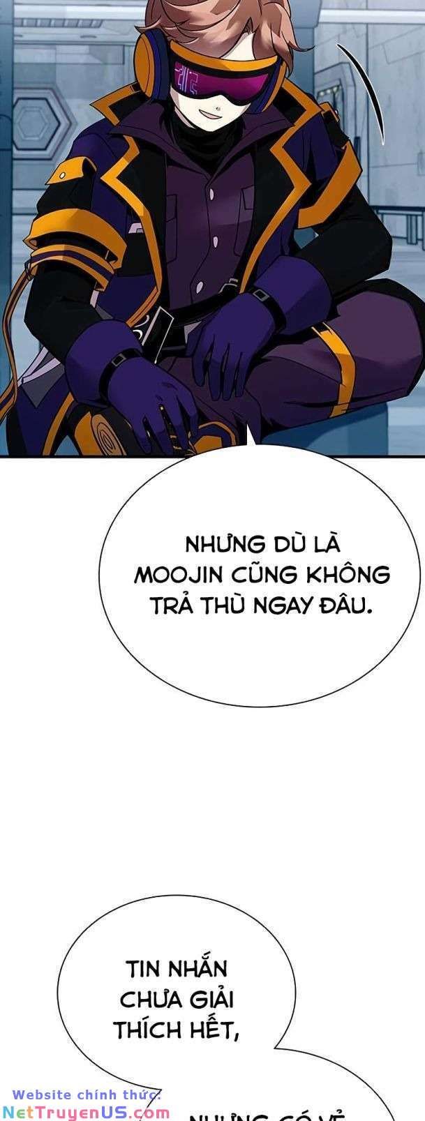 đọc truyện Trùng Sinh Trở Thành Ác Nhân Chương 108 ảnh 48 tại Thiên Thai Truyện