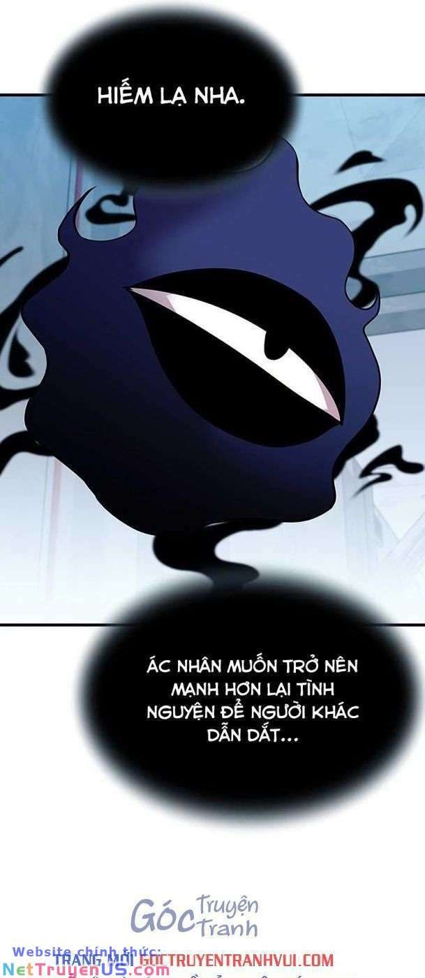 đọc truyện Trùng Sinh Trở Thành Ác Nhân Chương 108 ảnh 62 tại Thiên Thai Truyện
