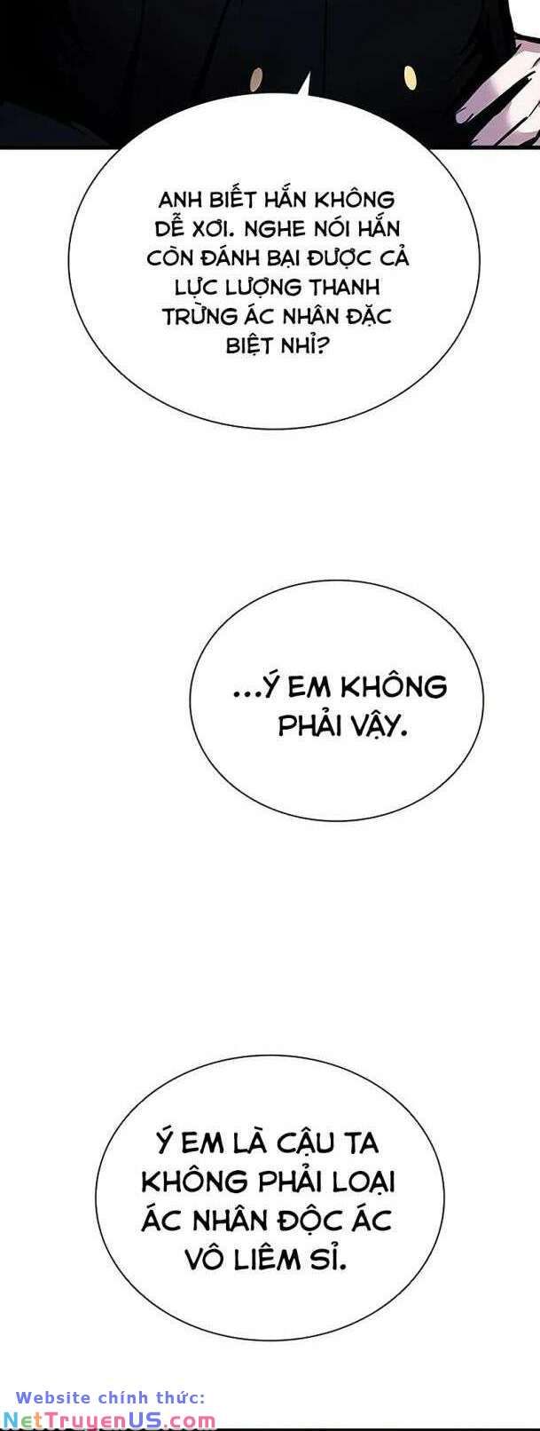 đọc truyện Trùng Sinh Trở Thành Ác Nhân Chương 108 ảnh 79 tại Thiên Thai Truyện