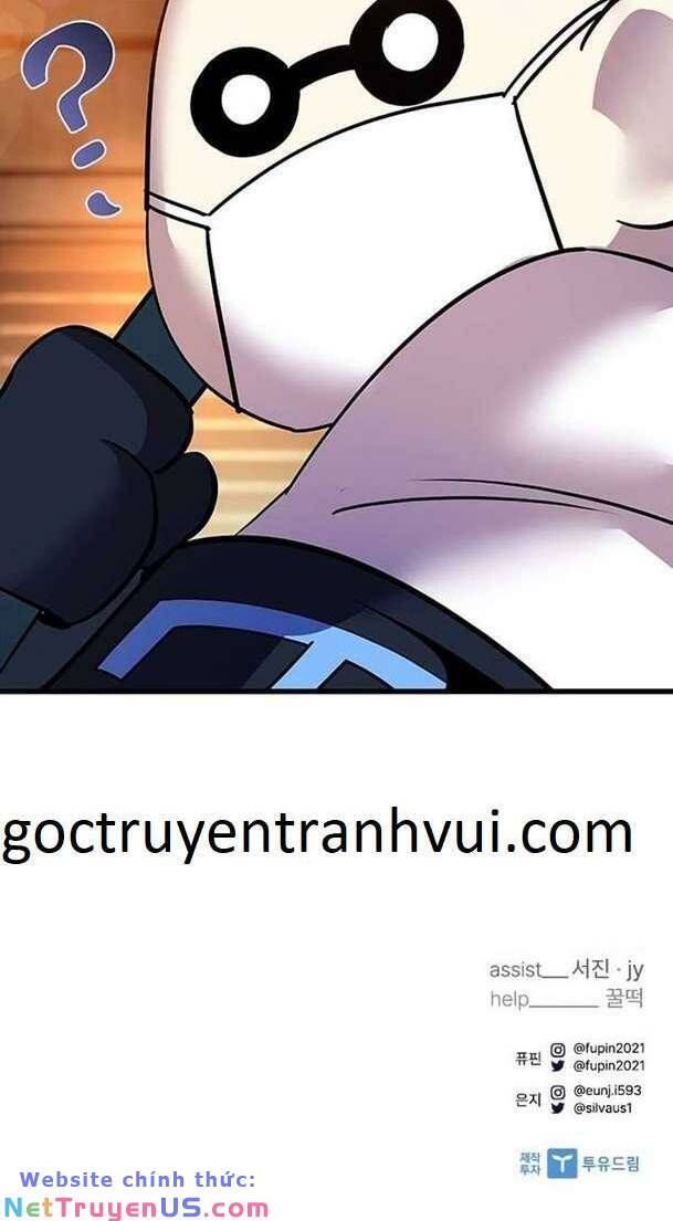 đọc truyện Trùng Sinh Trở Thành Ác Nhân Chương 109 ảnh 107 tại Thiên Thai Truyện