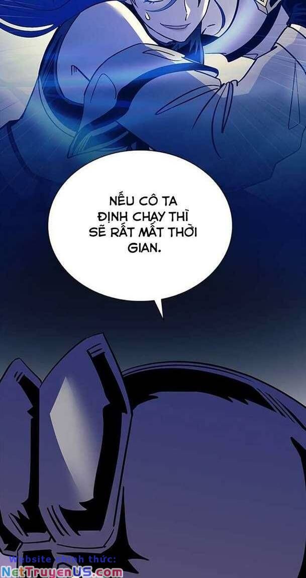đọc truyện Trùng Sinh Trở Thành Ác Nhân Chương 109 ảnh 23 tại Thiên Thai Truyện