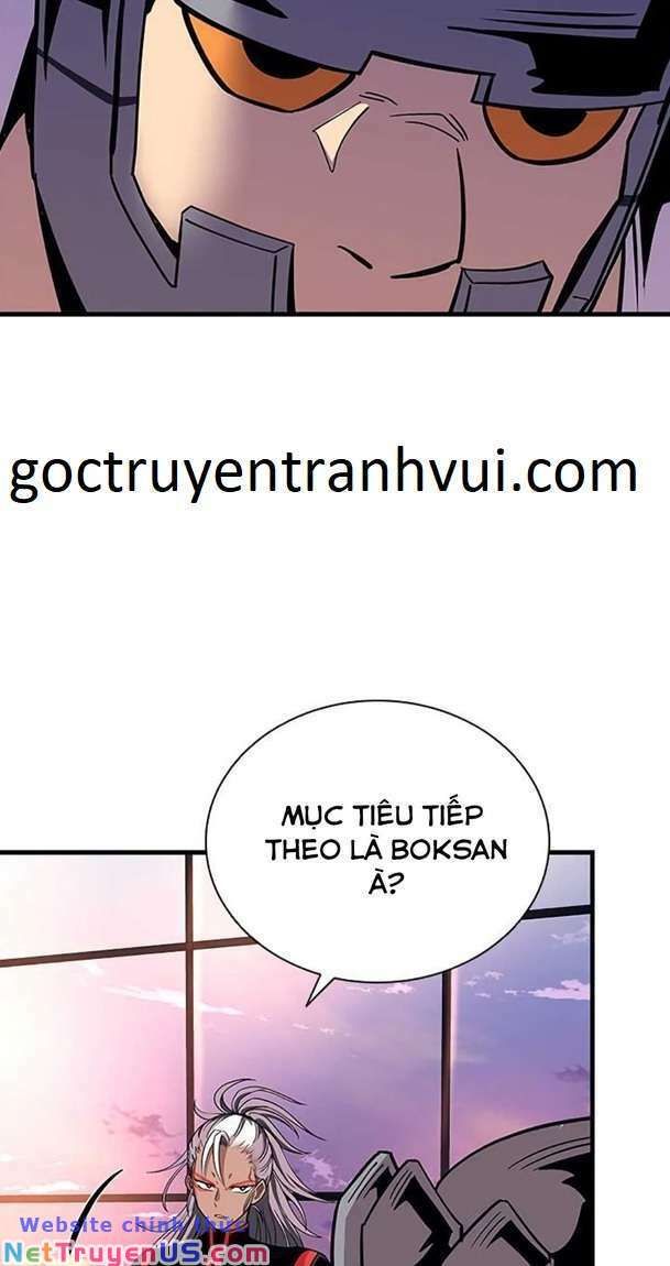 đọc truyện Trùng Sinh Trở Thành Ác Nhân Chương 109 ảnh 24 tại Thiên Thai Truyện