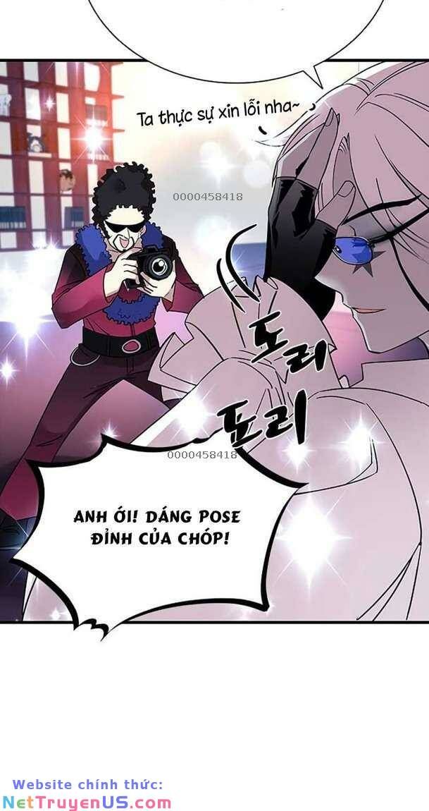 đọc truyện Trùng Sinh Trở Thành Ác Nhân Chương 109 ảnh 34 tại Thiên Thai Truyện