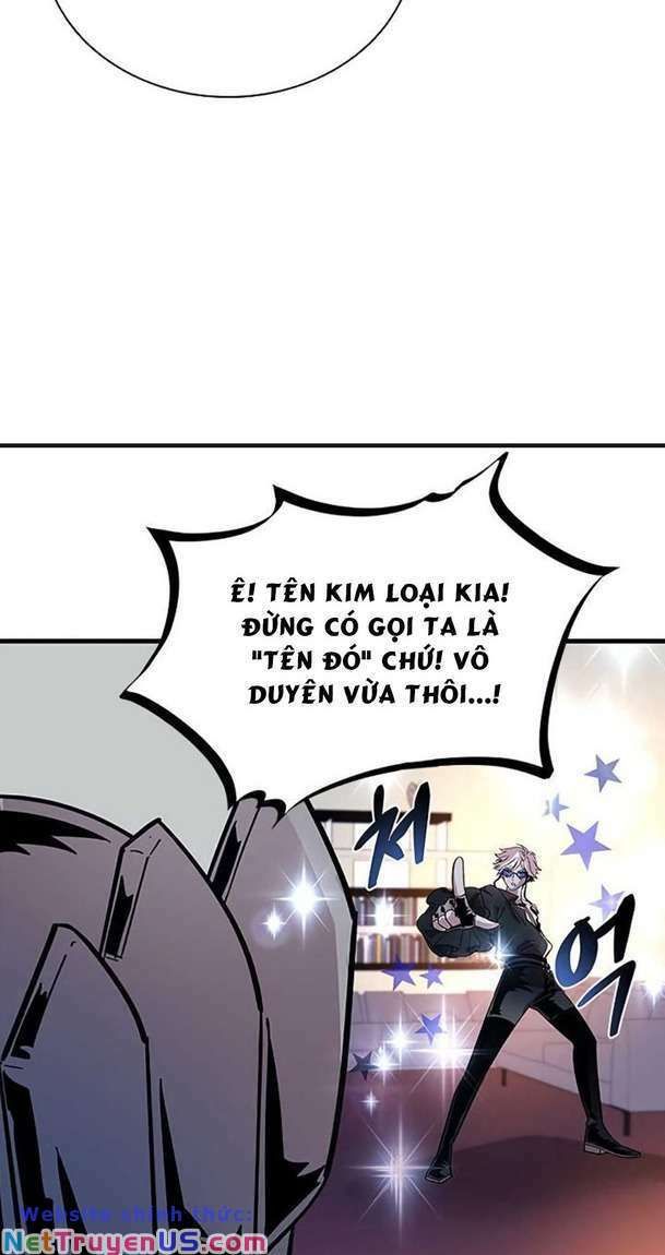 đọc truyện Trùng Sinh Trở Thành Ác Nhân Chương 109 ảnh 36 tại Thiên Thai Truyện