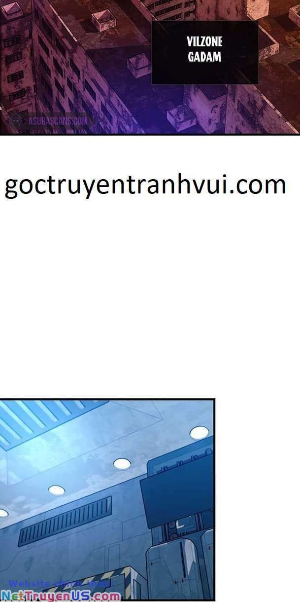 đọc truyện Trùng Sinh Trở Thành Ác Nhân Chương 109 ảnh 56 tại Thiên Thai Truyện