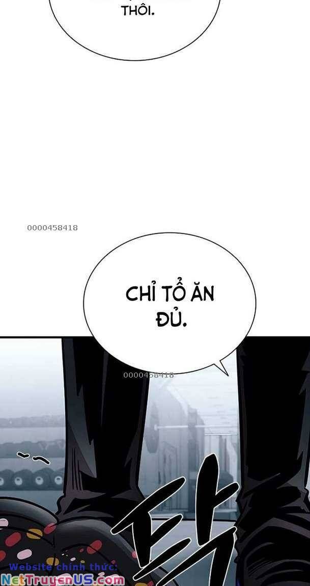 đọc truyện Trùng Sinh Trở Thành Ác Nhân Chương 109 ảnh 64 tại Thiên Thai Truyện