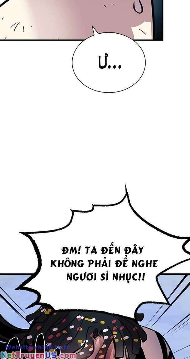 đọc truyện Trùng Sinh Trở Thành Ác Nhân Chương 109 ảnh 66 tại Thiên Thai Truyện