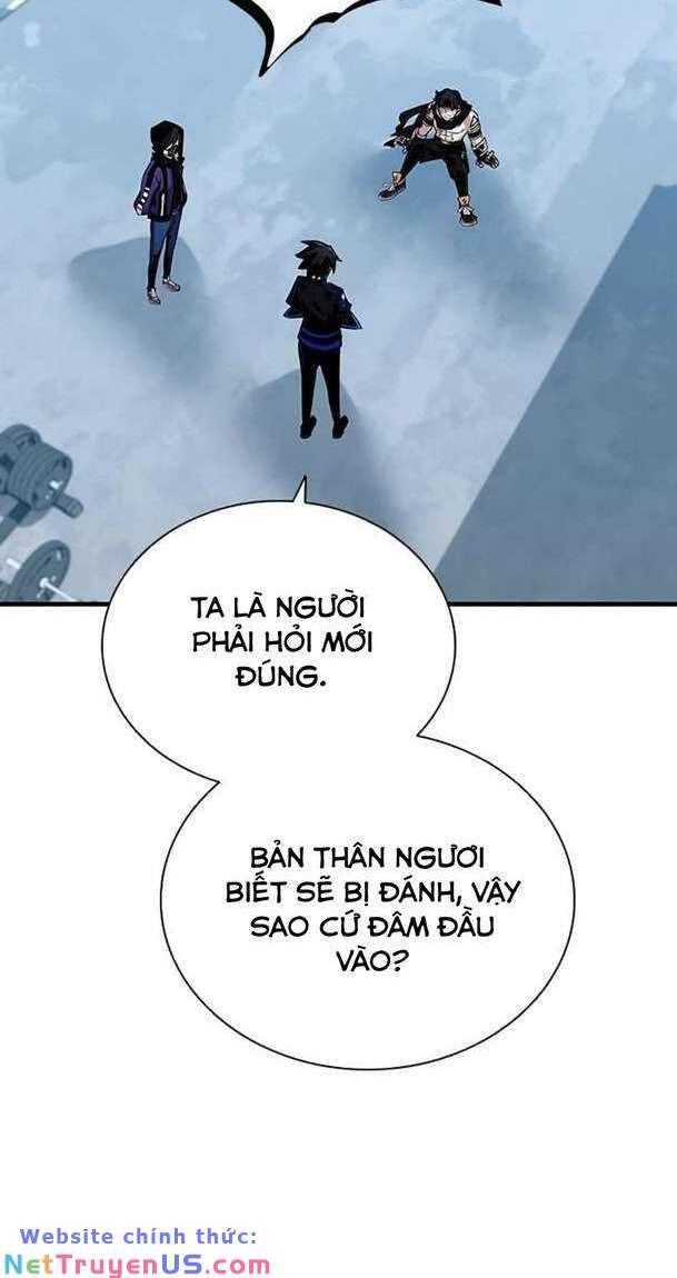 đọc truyện Trùng Sinh Trở Thành Ác Nhân Chương 109 ảnh 75 tại Thiên Thai Truyện