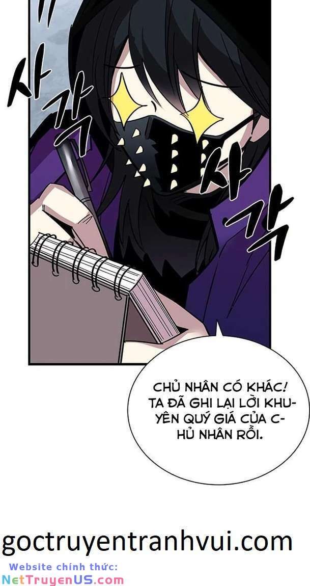 đọc truyện Trùng Sinh Trở Thành Ác Nhân Chương 109 ảnh 90 tại Thiên Thai Truyện