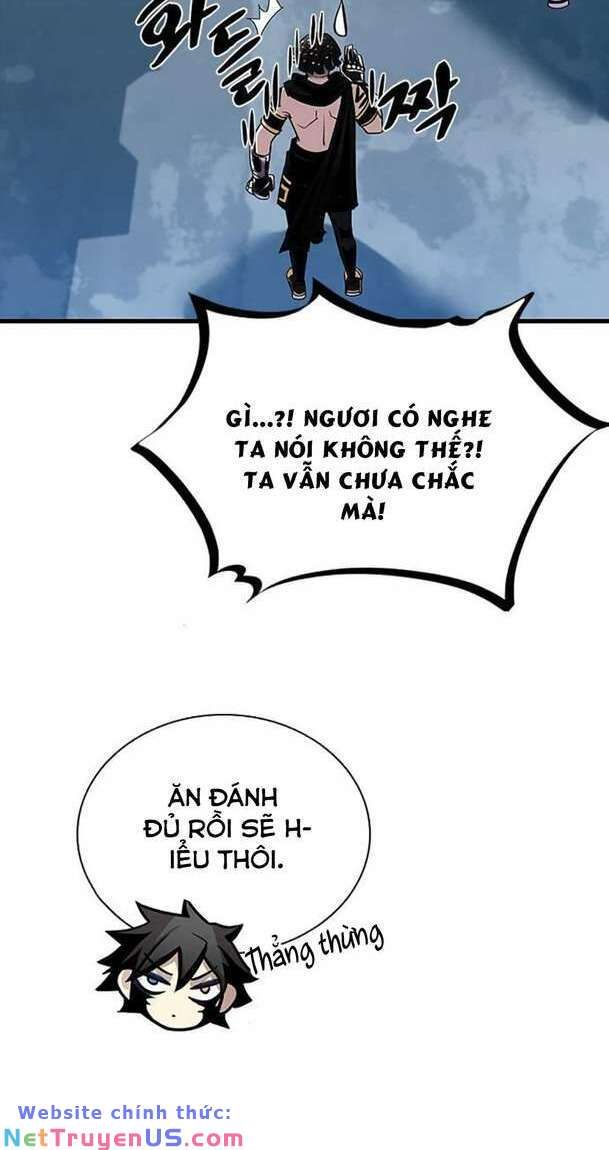đọc truyện Trùng Sinh Trở Thành Ác Nhân Chương 109 ảnh 95 tại Thiên Thai Truyện
