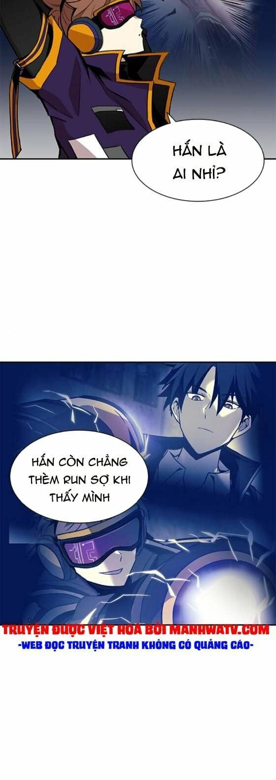 đọc truyện Trùng Sinh Trở Thành Ác Nhân Chương 11 ảnh 25 tại Giả Dược