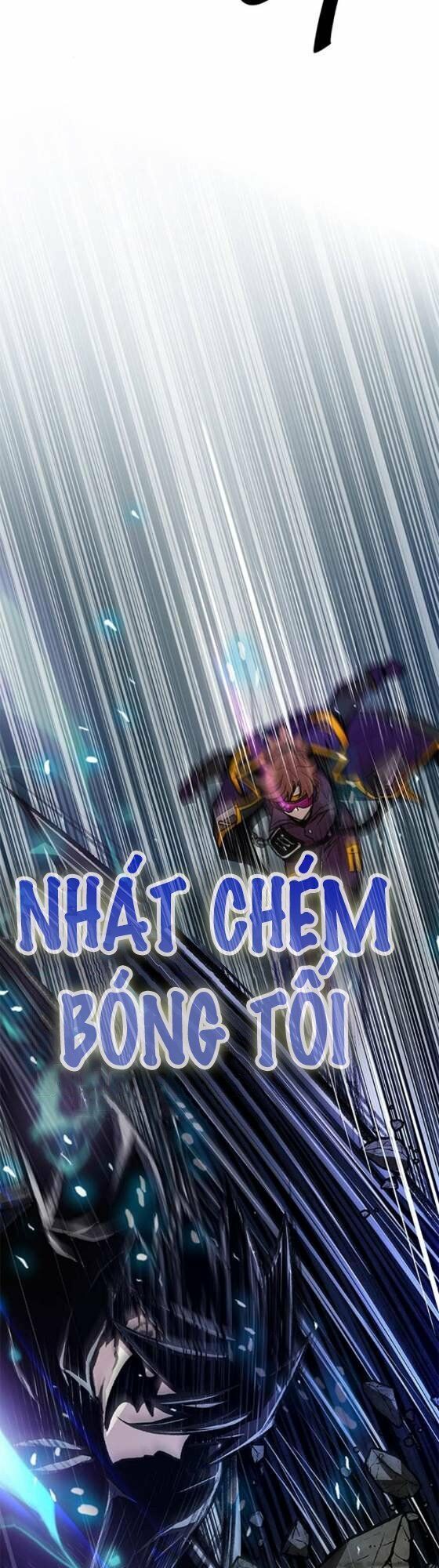 đọc truyện Trùng Sinh Trở Thành Ác Nhân Chương 11 ảnh 31 tại Giả Dược