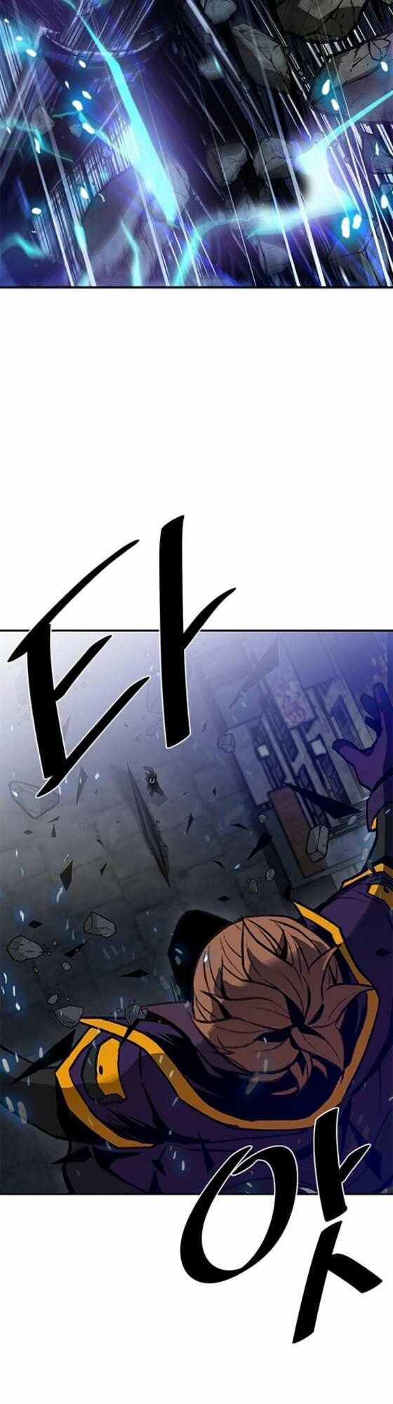 đọc truyện Trùng Sinh Trở Thành Ác Nhân Chương 11 ảnh 32 tại Giả Dược
