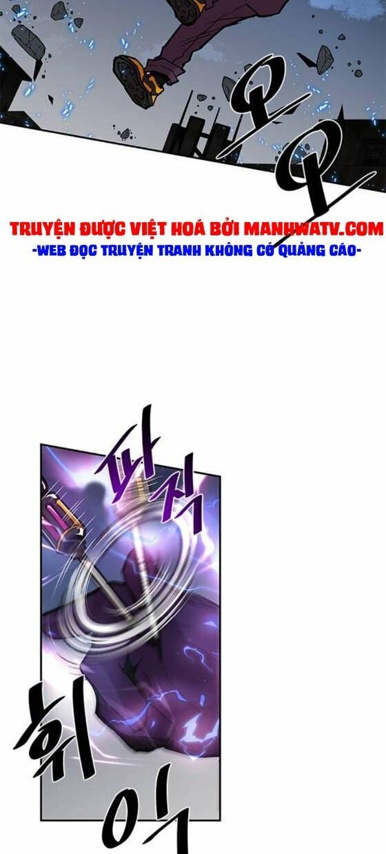 đọc truyện Trùng Sinh Trở Thành Ác Nhân Chương 11 ảnh 34 tại Giả Dược