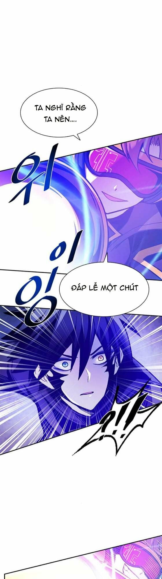đọc truyện Trùng Sinh Trở Thành Ác Nhân Chương 11 ảnh 38 tại Giả Dược