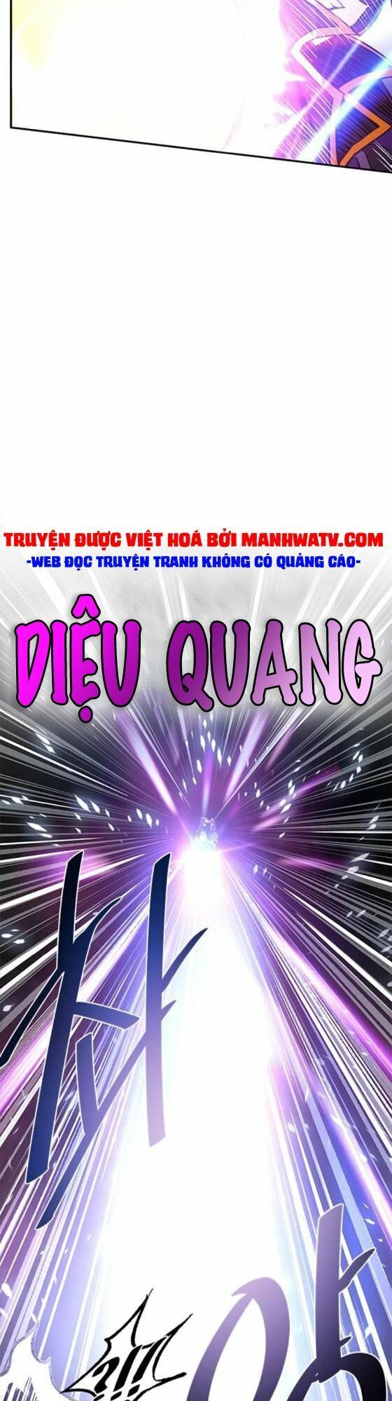 đọc truyện Trùng Sinh Trở Thành Ác Nhân Chương 11 ảnh 39 tại Giả Dược