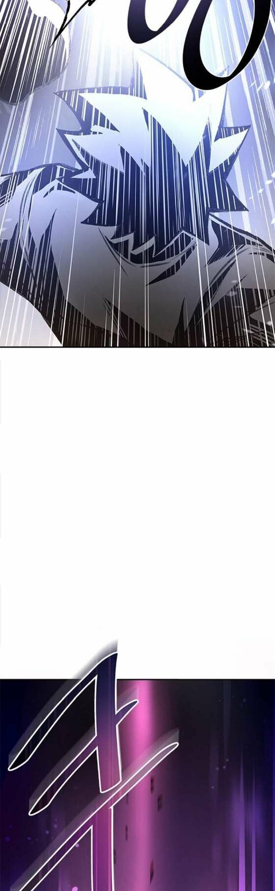 đọc truyện Trùng Sinh Trở Thành Ác Nhân Chương 11 ảnh 40 tại Giả Dược