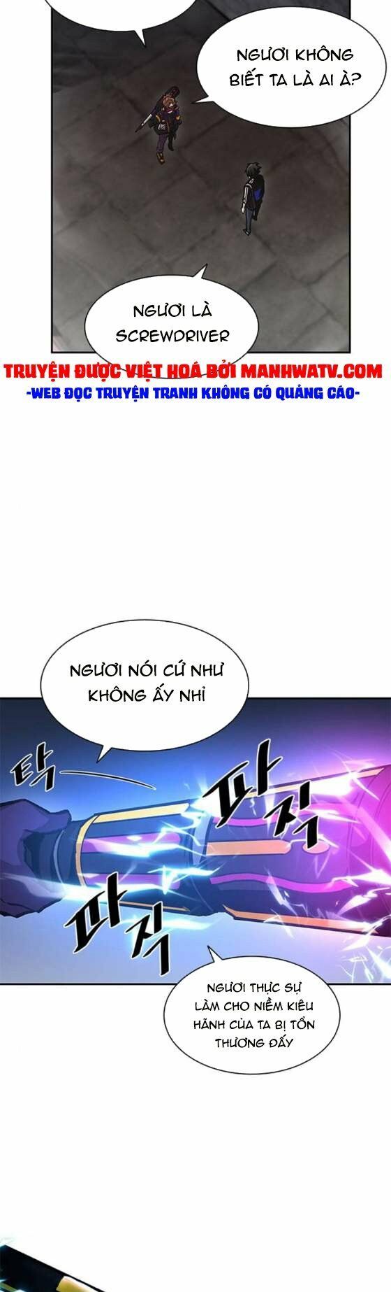 đọc truyện Trùng Sinh Trở Thành Ác Nhân Chương 11 ảnh 9 tại Giả Dược
