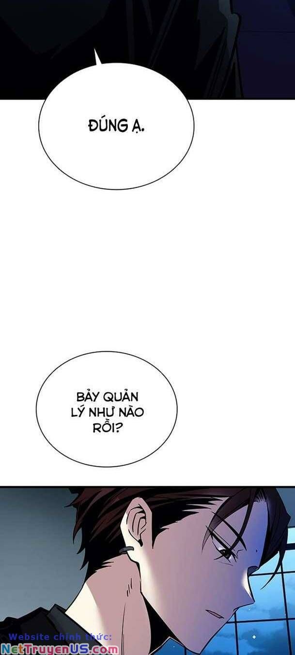 đọc truyện Trùng Sinh Trở Thành Ác Nhân Chương 110 ảnh 19 tại Giả Dược