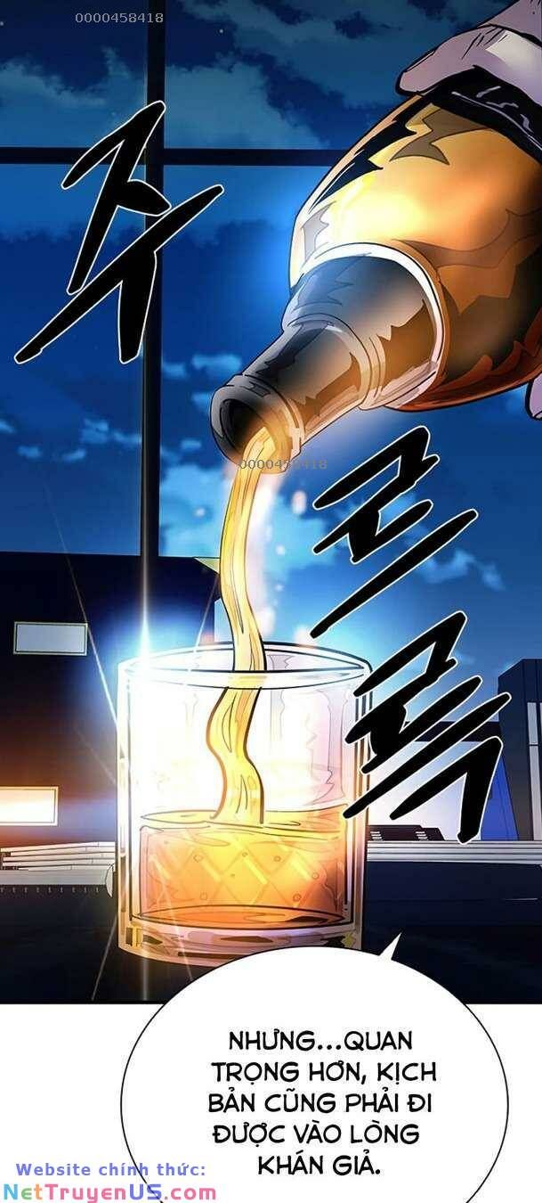đọc truyện Trùng Sinh Trở Thành Ác Nhân Chương 110 ảnh 26 tại Giả Dược