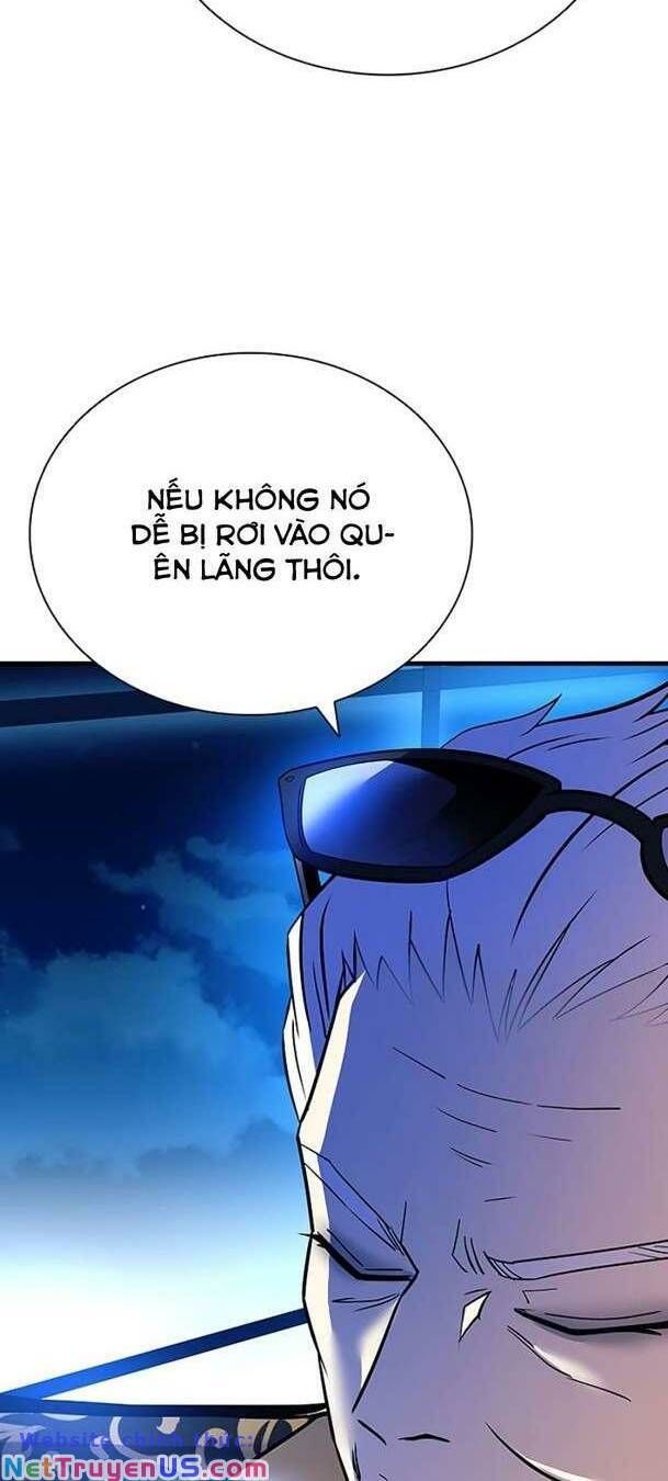 đọc truyện Trùng Sinh Trở Thành Ác Nhân Chương 110 ảnh 27 tại Giả Dược