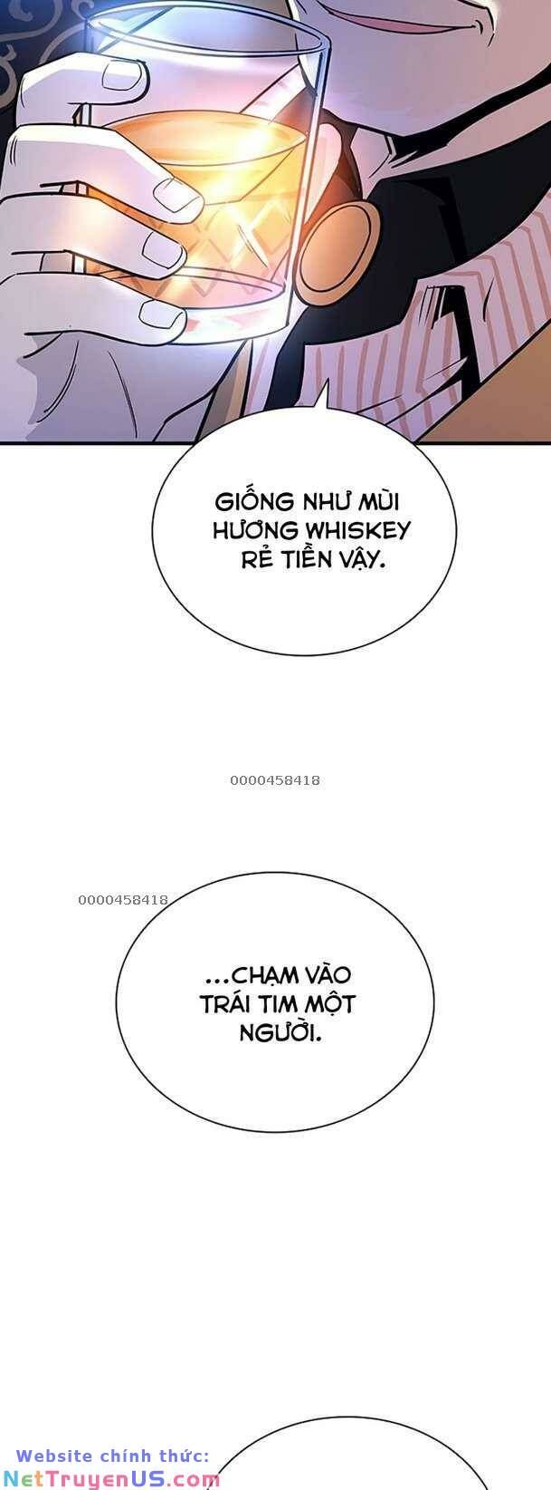 đọc truyện Trùng Sinh Trở Thành Ác Nhân Chương 110 ảnh 28 tại Giả Dược