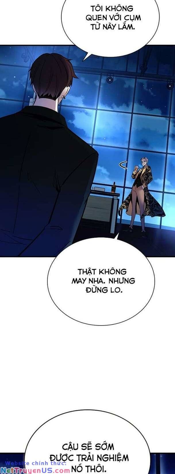đọc truyện Trùng Sinh Trở Thành Ác Nhân Chương 110 ảnh 29 tại Giả Dược