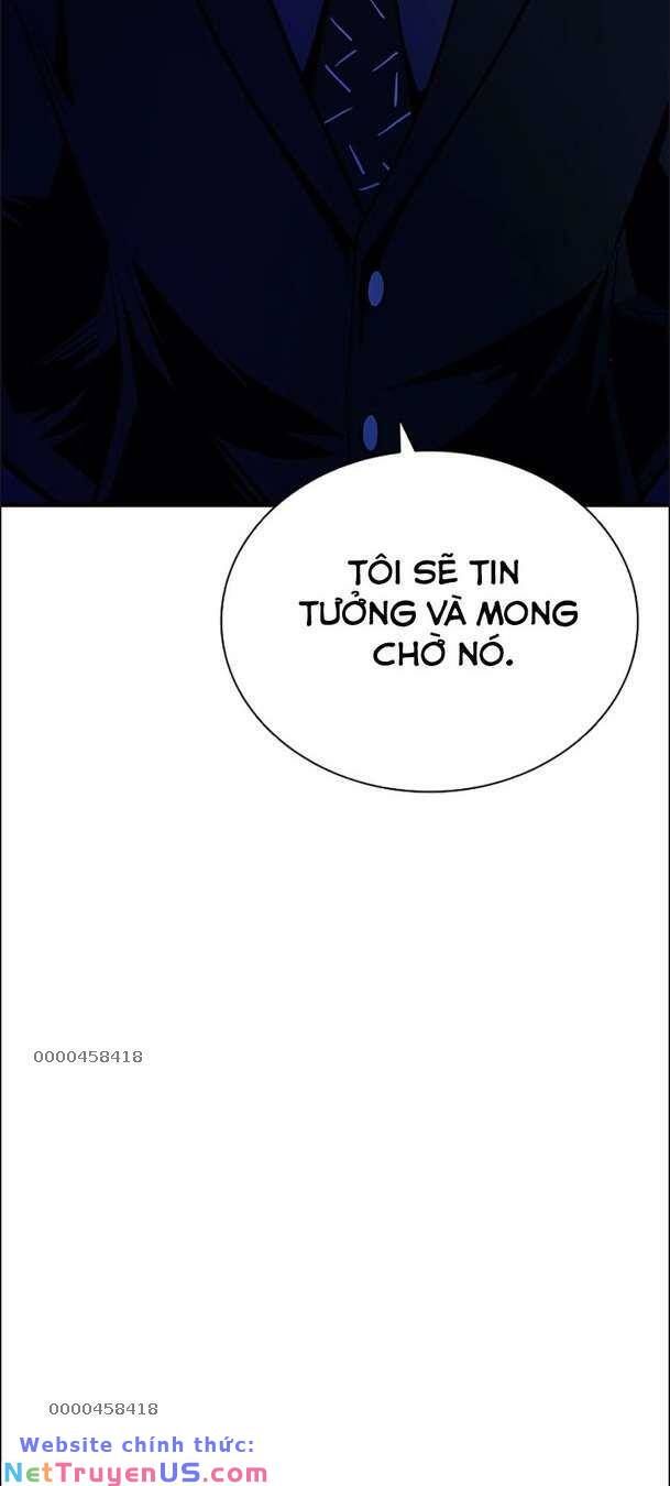 đọc truyện Trùng Sinh Trở Thành Ác Nhân Chương 110 ảnh 32 tại Giả Dược