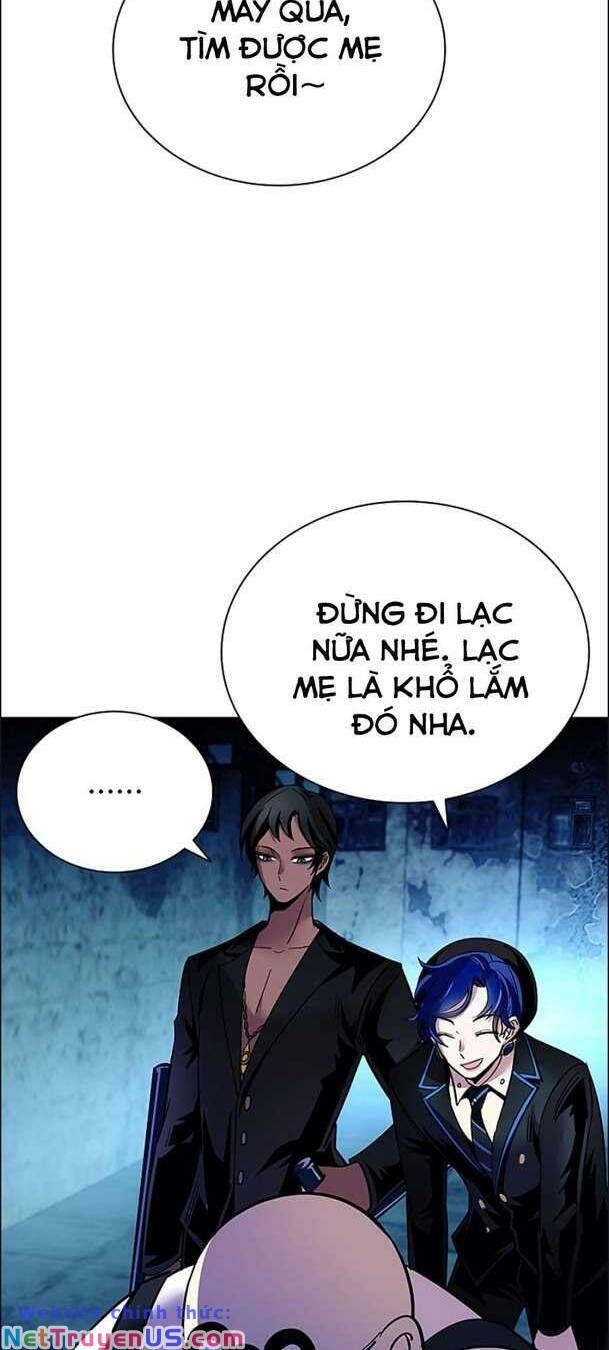 đọc truyện Trùng Sinh Trở Thành Ác Nhân Chương 110 ảnh 35 tại Giả Dược