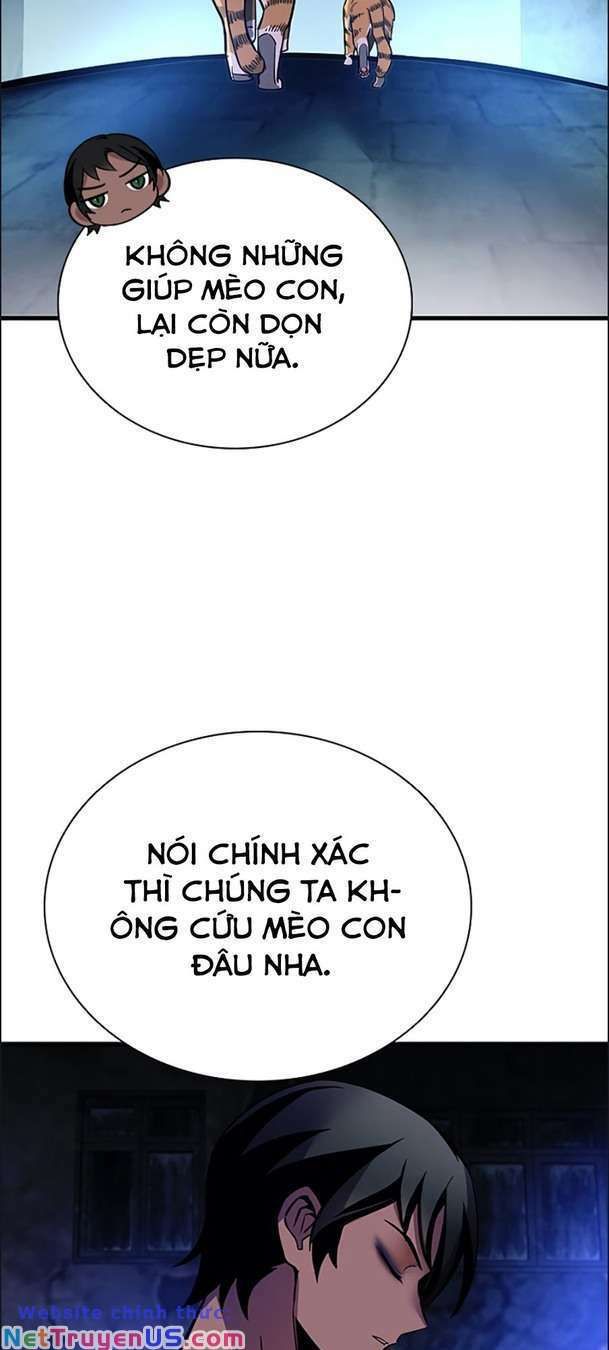 đọc truyện Trùng Sinh Trở Thành Ác Nhân Chương 110 ảnh 38 tại Giả Dược