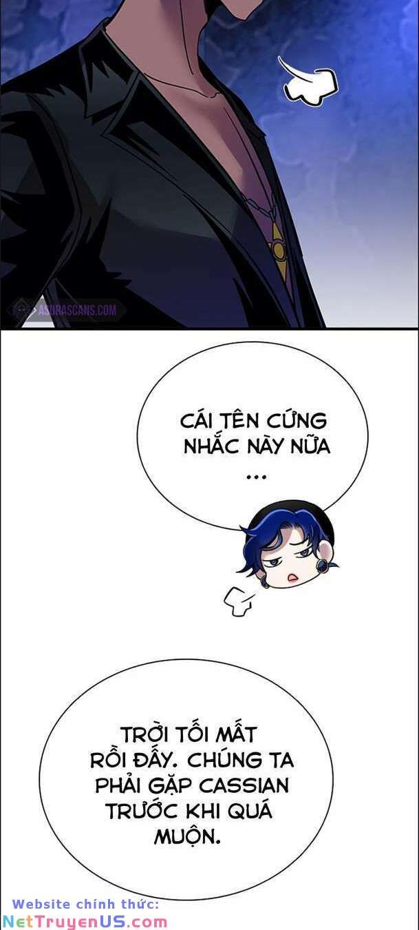 đọc truyện Trùng Sinh Trở Thành Ác Nhân Chương 110 ảnh 39 tại Giả Dược
