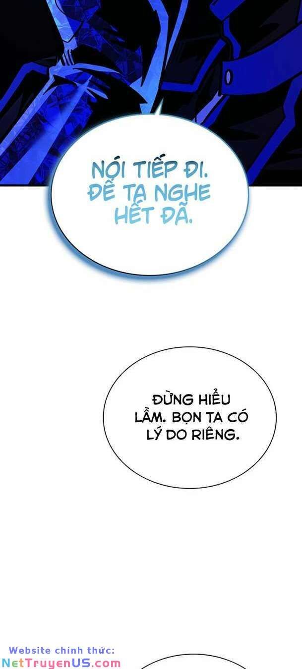 đọc truyện Trùng Sinh Trở Thành Ác Nhân Chương 110 ảnh 59 tại Giả Dược