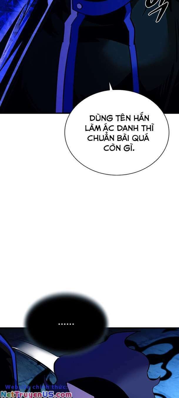 đọc truyện Trùng Sinh Trở Thành Ác Nhân Chương 110 ảnh 62 tại Giả Dược