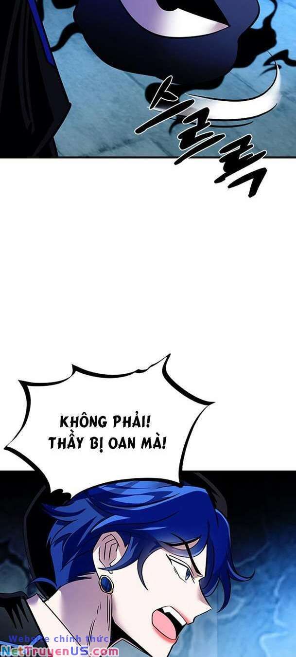 đọc truyện Trùng Sinh Trở Thành Ác Nhân Chương 110 ảnh 63 tại Giả Dược