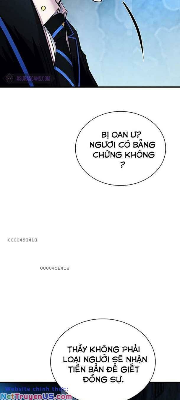 đọc truyện Trùng Sinh Trở Thành Ác Nhân Chương 110 ảnh 64 tại Giả Dược