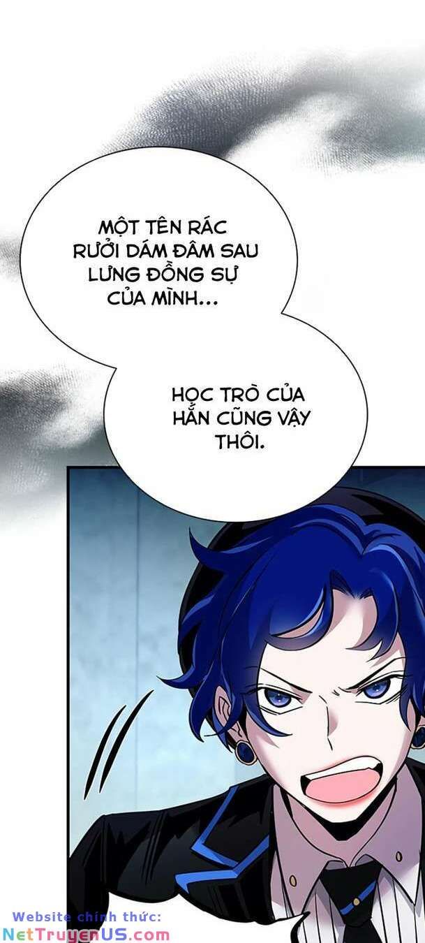 đọc truyện Trùng Sinh Trở Thành Ác Nhân Chương 110 ảnh 81 tại Giả Dược