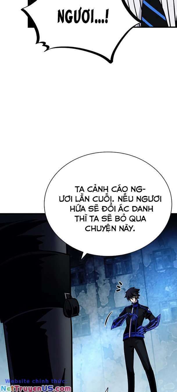 đọc truyện Trùng Sinh Trở Thành Ác Nhân Chương 110 ảnh 82 tại Giả Dược