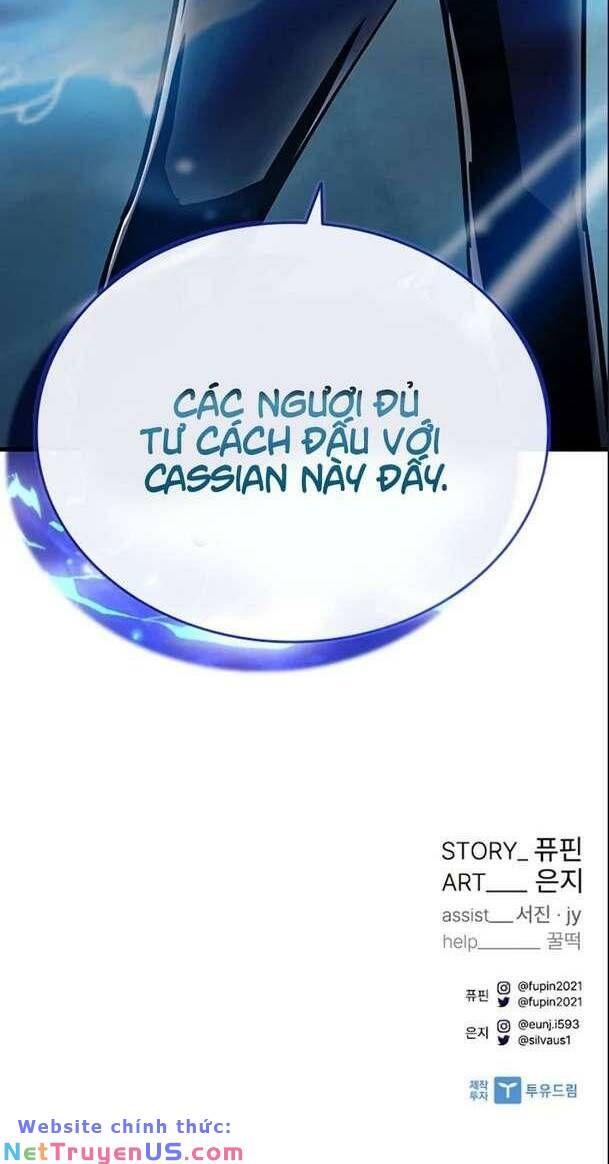 đọc truyện Trùng Sinh Trở Thành Ác Nhân Chương 110 ảnh 88 tại Giả Dược