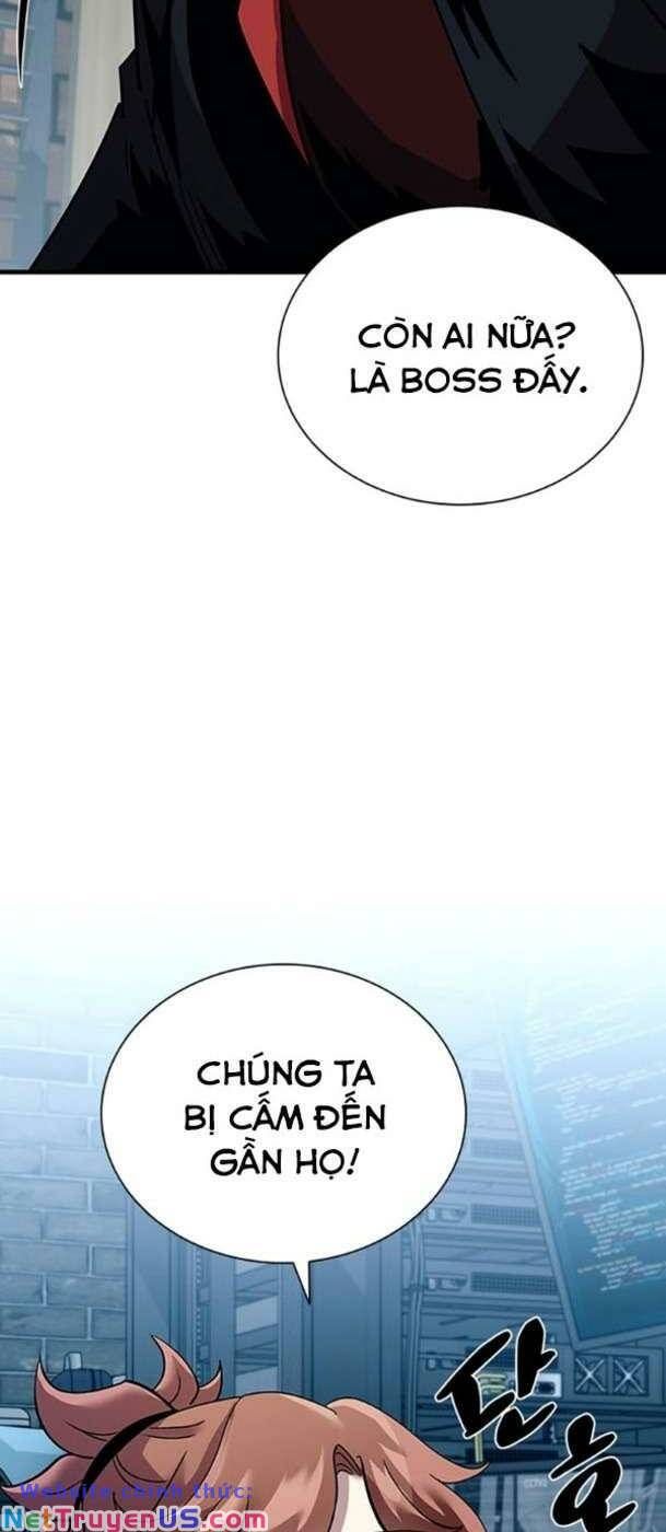 đọc truyện Trùng Sinh Trở Thành Ác Nhân Chương 111 ảnh 17 tại Thiên Thai Truyện