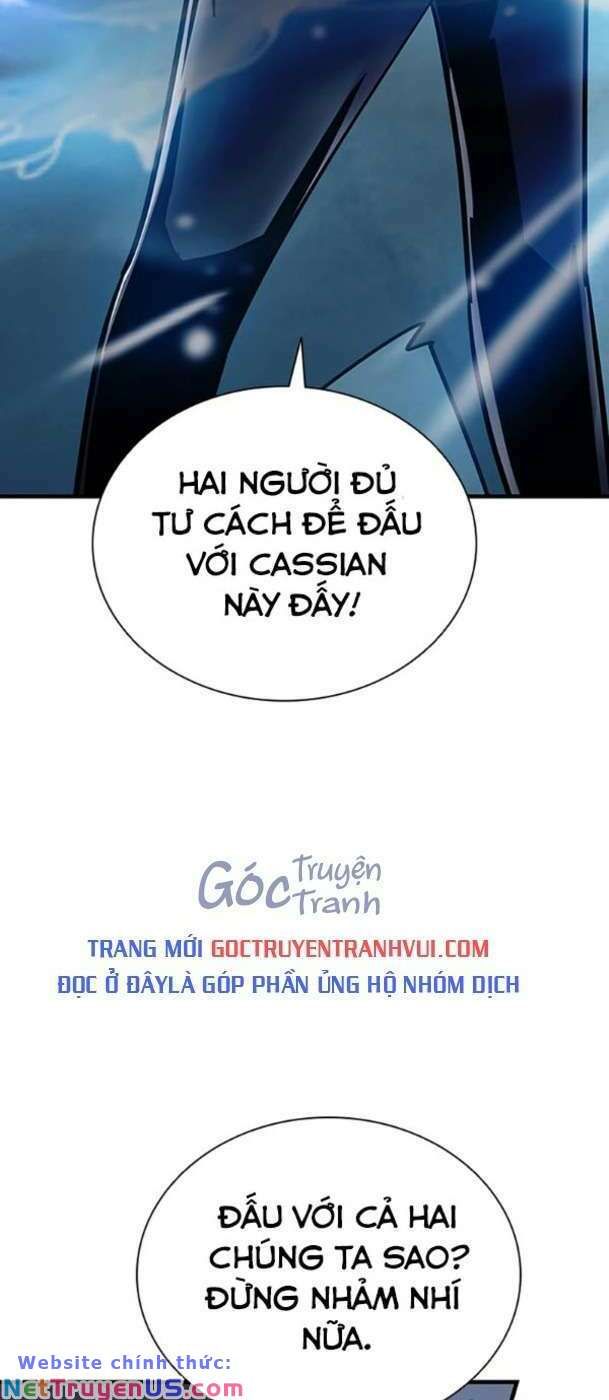 đọc truyện Trùng Sinh Trở Thành Ác Nhân Chương 111 ảnh 3 tại Thiên Thai Truyện