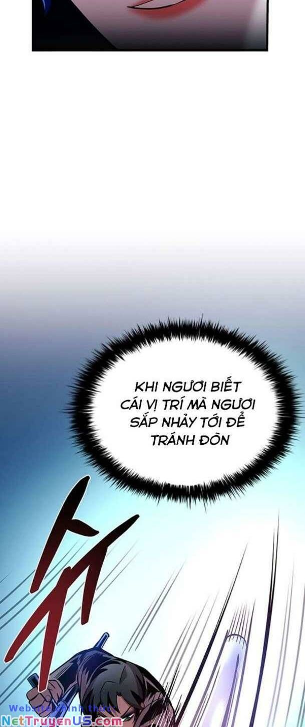 đọc truyện Trùng Sinh Trở Thành Ác Nhân Chương 111 ảnh 29 tại Thiên Thai Truyện