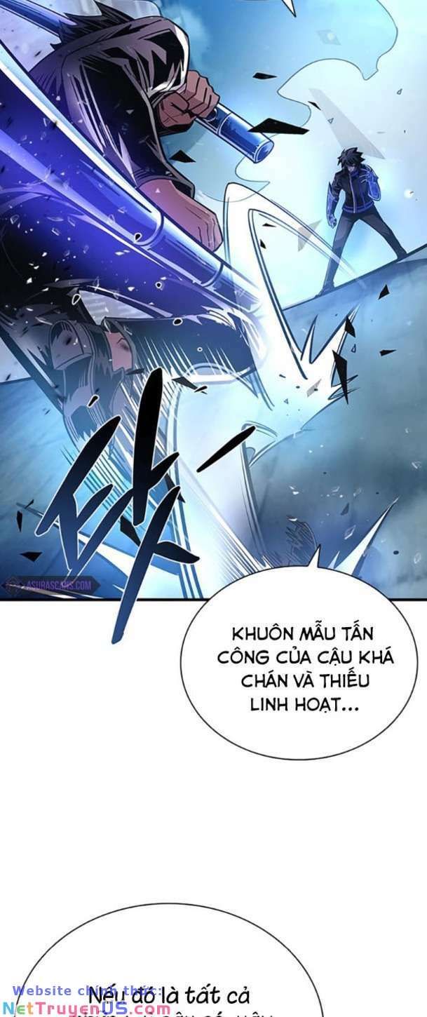 đọc truyện Trùng Sinh Trở Thành Ác Nhân Chương 111 ảnh 38 tại Thiên Thai Truyện