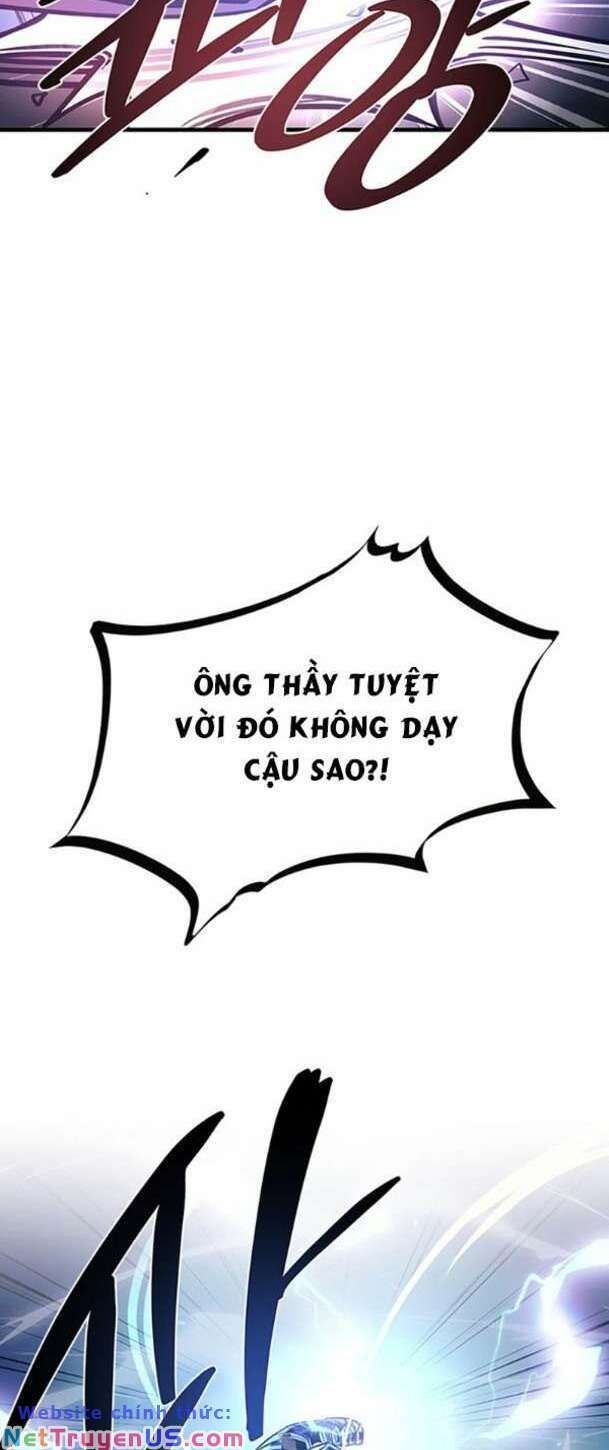 đọc truyện Trùng Sinh Trở Thành Ác Nhân Chương 111 ảnh 47 tại Thiên Thai Truyện