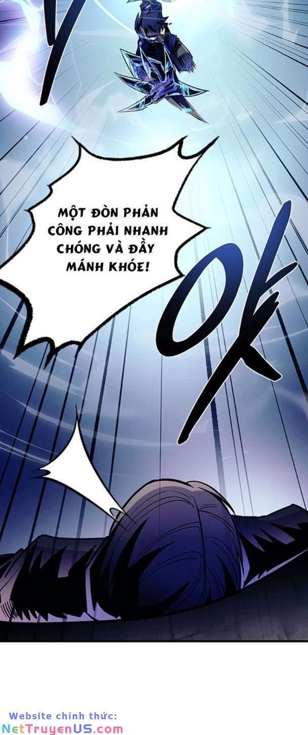 đọc truyện Trùng Sinh Trở Thành Ác Nhân Chương 111 ảnh 48 tại Thiên Thai Truyện